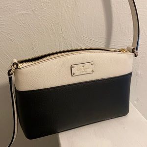 Kate Spade Handbag